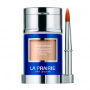 skin-caviar-complexion-concealer-foundation-spf30-flytande-foundation-och-concealer