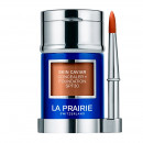 skin-caviar-complexion-concealer-foundation-spf30-flydende-foundation-og-concealer