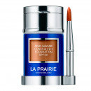 skin-caviar-complexion-concealer-foundation-spf30-fond-de-teint-et-correcteur-liquides