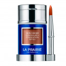 skin-caviar-complexion-concealer-foundation-spf30-liquid-foundation-and-concealer
