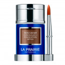 skin-caviar-complexion-concealer-foundation-spf30-flytande-foundation-och-concealer