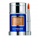 skin-caviar-complexion-concealer-foundation-spf30-flussiges-make-up-und-concealer