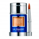 skin-caviar-complexion-concealer-foundation-spf30-flytande-foundation-och-concealer
