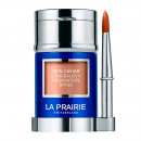 skin-caviar-complexion-concealer-foundation-spf30-flydende-foundation-og-concealer