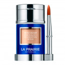 skin-caviar-complexion-concealer-foundation-spf30-base-de-maquillaje-liquida-y-corrector