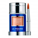 skin-caviar-complexion-concealer-foundation-spf30-fondotinta-e-correttore-liquidi