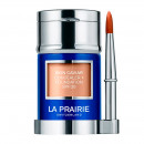 skin-caviar-complexion-concealer-foundation-spf30-fond-de-teint-et-correcteur-liquides