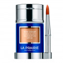 skin-caviar-complexion-concealer-foundation-spf30-base-liquida-e-corretivo