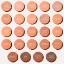 skin-caviar-complexion-concealer-foundation-spf30-base-liquida-e-corretivo