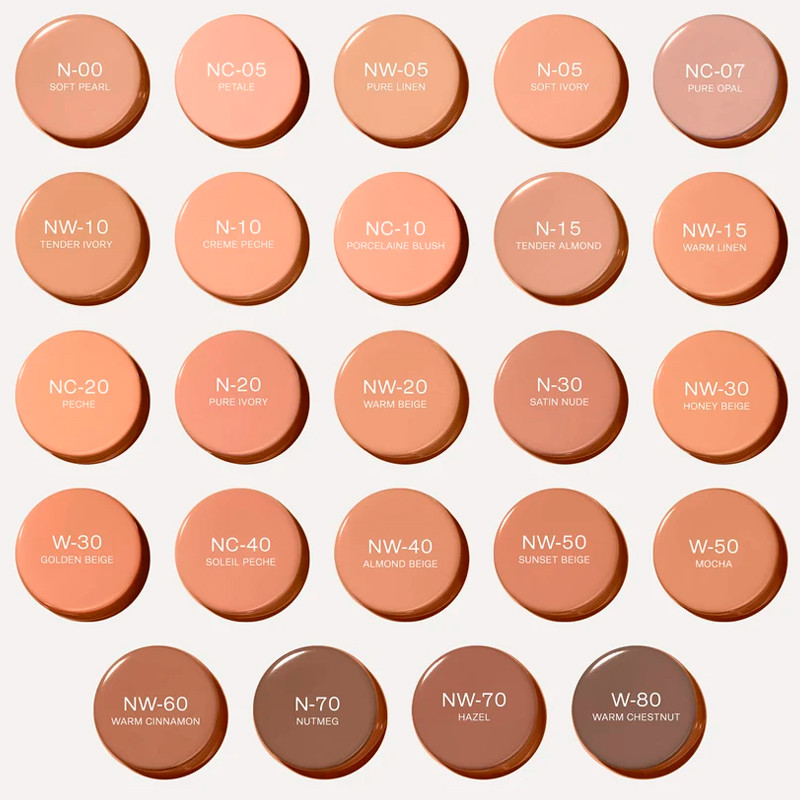 La Prairie Skin Caviar Complexion - Concealer Foundation Spf30 Base De Maquillaje Líquida Y Corrector – imagen 2
