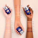 skin-caviar-complexion-concealer-foundation-spf30-podklad-i-korektor-w-plynie