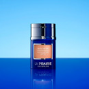 skin-caviar-complexion-concealer-foundation-spf30-fondotinta-e-correttore-liquidi