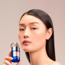 skin-caviar-complexion-concealer-foundation-spf30-flussiges-make-up-und-concealer