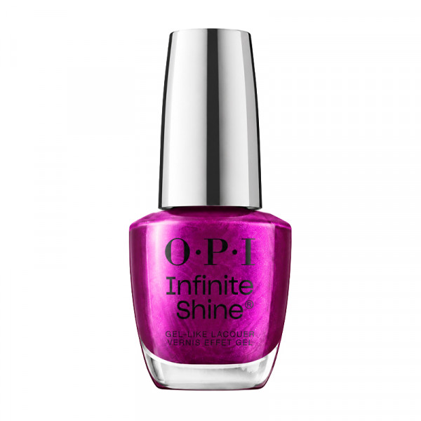 infinite-shine-louvre-me-lourve-me-not