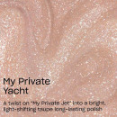 infinite-shine-my-private-yacht