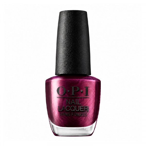 nail-laquer-lincoln-park-at-midnight