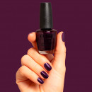 nail-laquer-lincoln-park-at-midnight