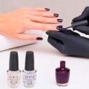 nail-laquer-lincoln-park-at-midnight
