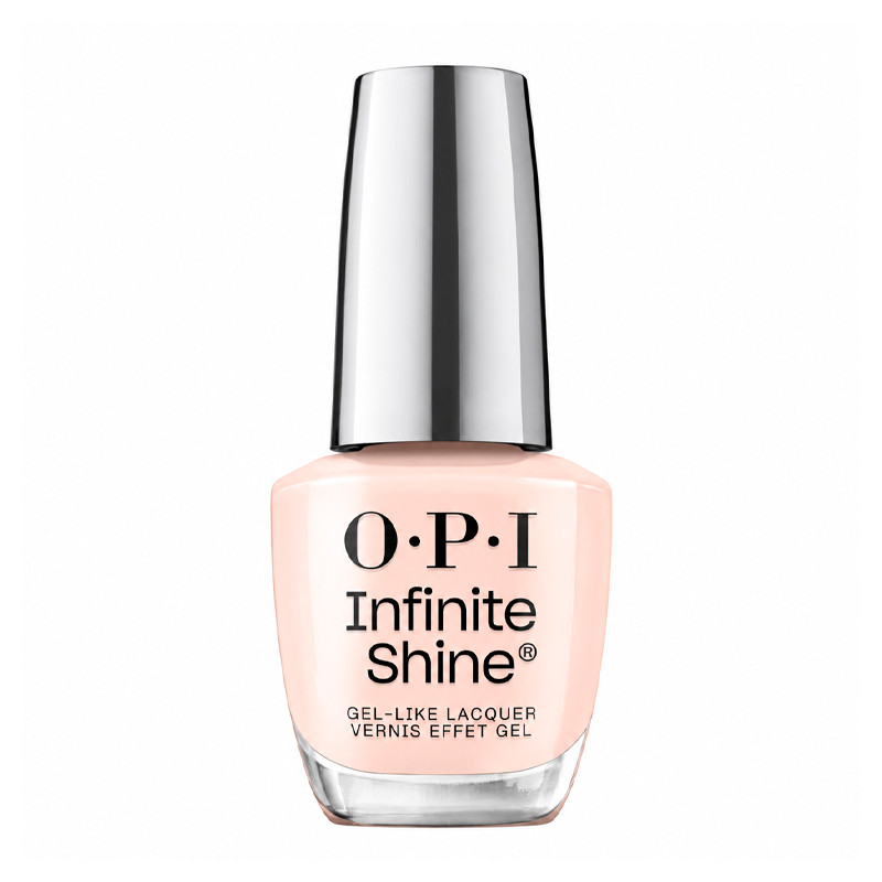 OPI's Most Requested Collection Infinite Shine - I’m the Bossa Nova Now
