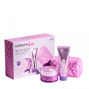 double-cleanser-set