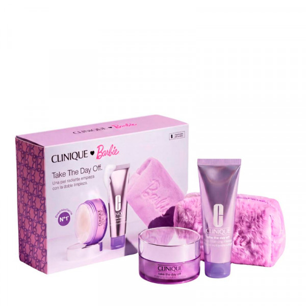 double-cleanser-set