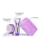 double-cleanser-set