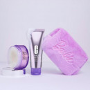 double-cleanser-set