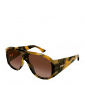 Gafas De Sol CH0347S