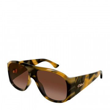 gafas-de-sol-ch0347s