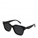 &Oacute;culos de sol SL M173/K