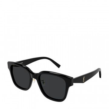 gafas-de-sol-sl-m173-k