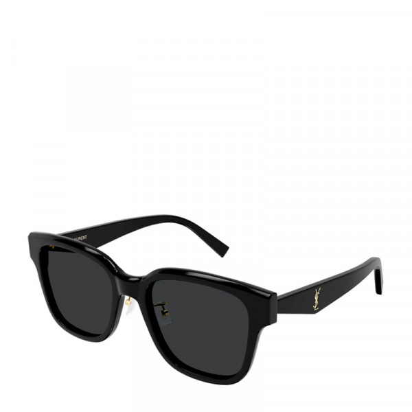 gafas-de-sol-sl-m173-k
