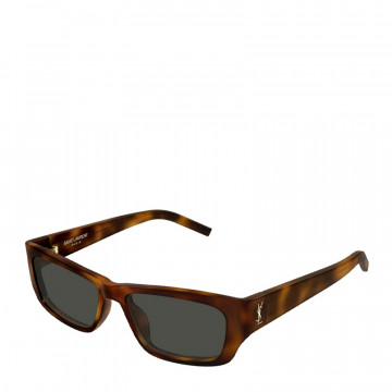 sl-m182-sunglasses