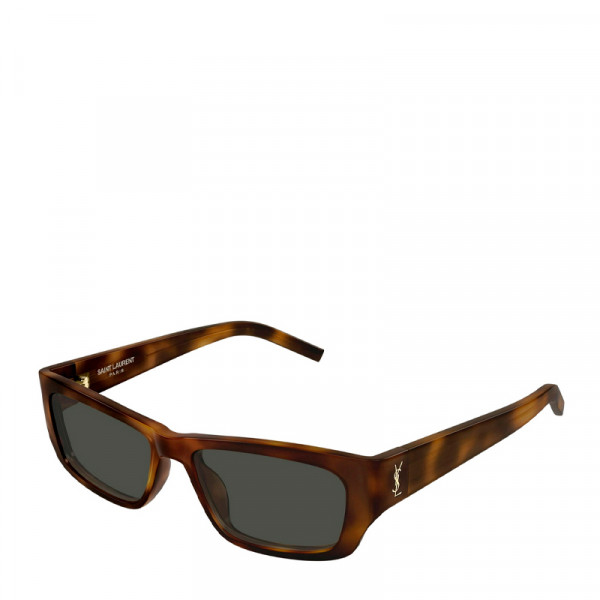 gafas-de-sol-sl-m182