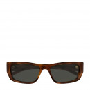 oculos-de-sol-sl-m182