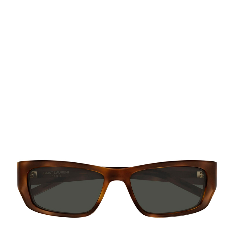 Saint Laurent Gafas De Sol SL M182 – imagen 2
