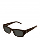 sonnenbrille-sl-m182-f