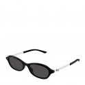 Gafas De Sol GG2212S