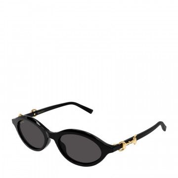 occhiali-da-sole-sl-gg2215s