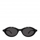 lunettes-de-soleil-sl-gg2215s