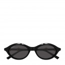 lunettes-de-soleil-sl-gg2215s