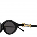 oculos-de-sol-sl-gg2215s