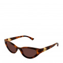 Sonnenbrille GG2194S