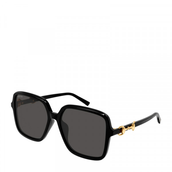 sonnenbrille-gg2219sa