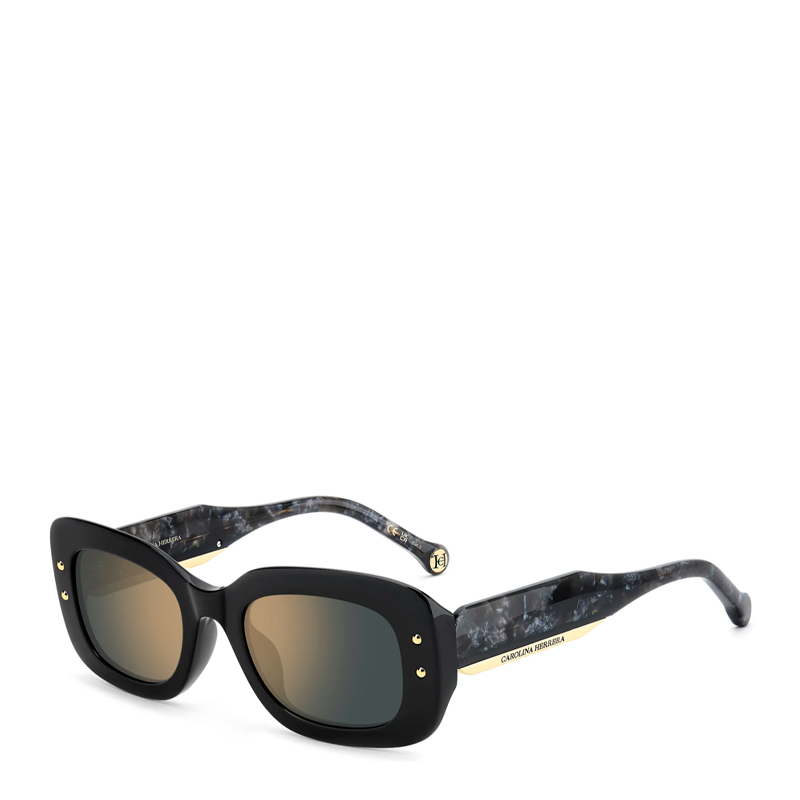 Carolina Herrera Eyewear  Sunglasses for women Sunglasses 0411/G/S