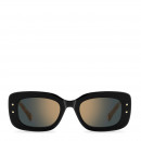 oculos-de-sol-0411-g-s