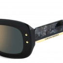 lunettes-de-soleil-0411-g-s
