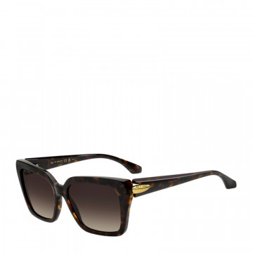 sonnenbrille-0151-s