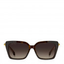 occhiali-da-sole-0151-s