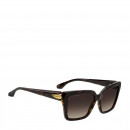 occhiali-da-sole-0151-s
